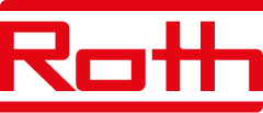 marca Roth